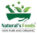 Naturals-foods-Logo-s