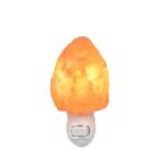 Himalayan Salt Natural Night Light