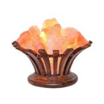 flower-firebowl-salt-lamp-home-decor.jpg