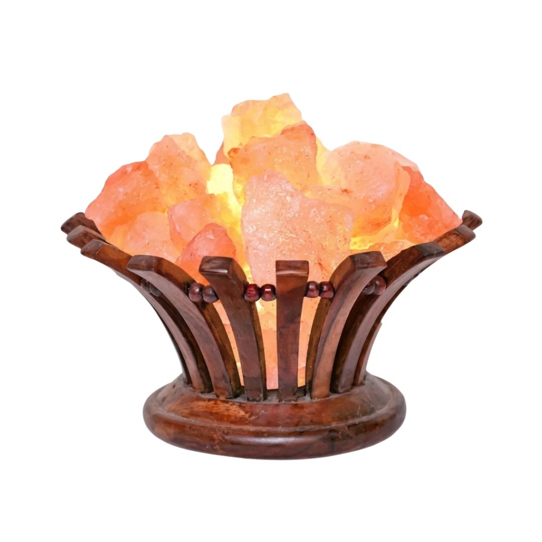 flower-firebowl-salt-lamp-home-decor.jpg