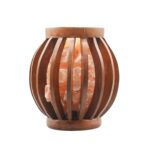 drum-basket-salt-lamp-home-decor.jpg