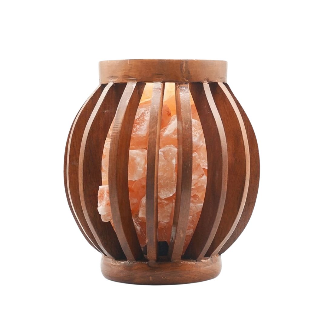 drum-basket-salt-lamp-home-decor.jpg